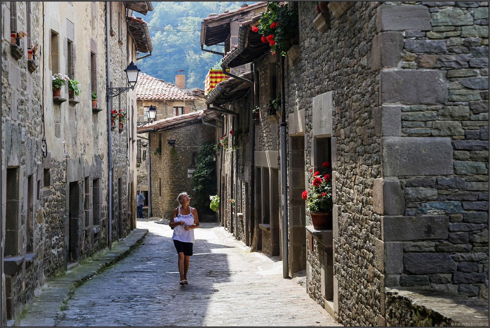 Rupit